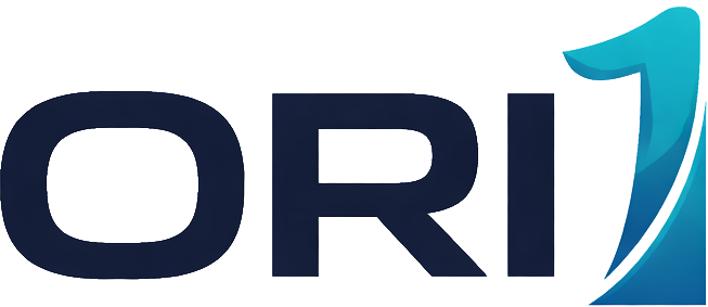 ORI 1
